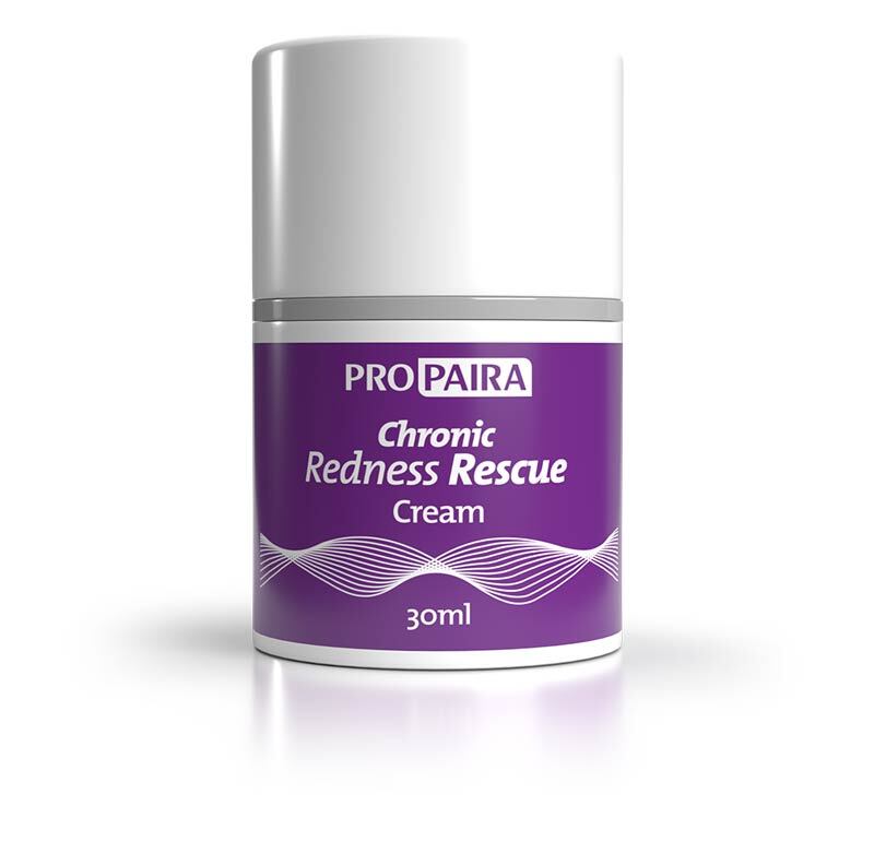 Chronic Redness Rescue Cream 30ml