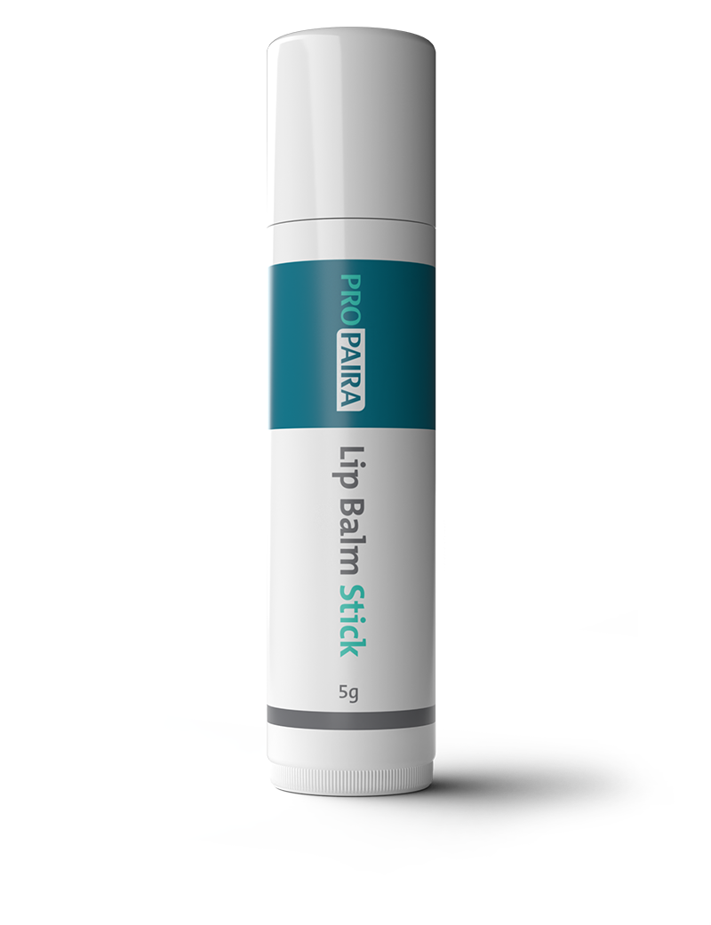 Lip Balm Stick 5g