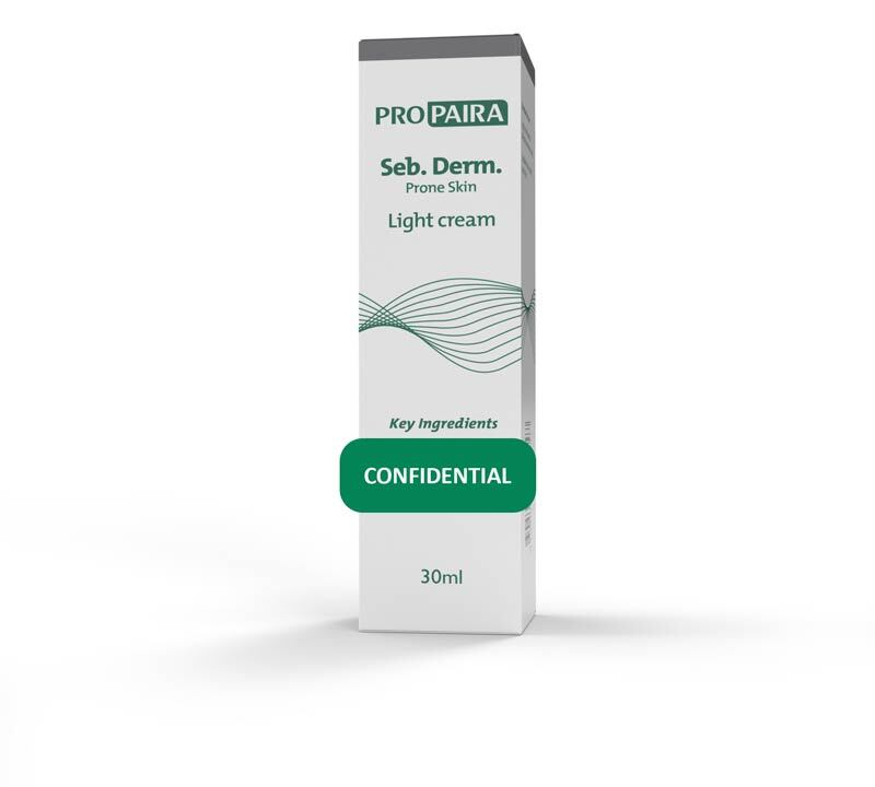 Seb Derm 30ml