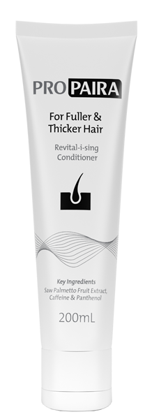 Hair Loss Treatment