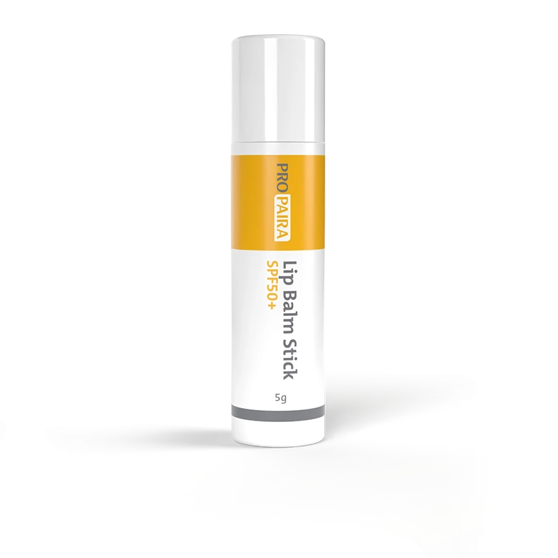Lip Balm Stick SPF50+