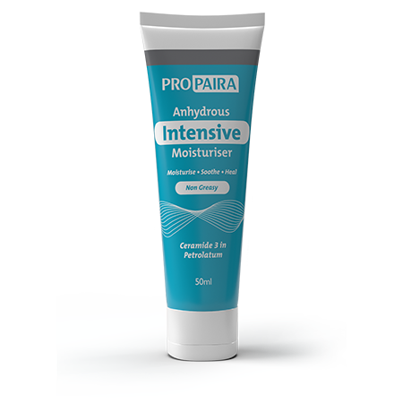 Anhydrous Intensive Moisturiser 50ml