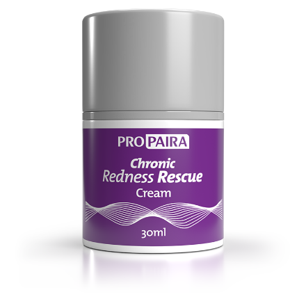 Chronic Redness Rescue Cream 30ml