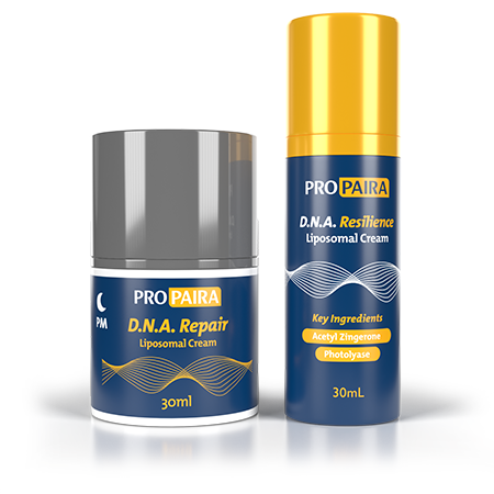 https://propaira.com/administrator/index.php?option=com_media&view=images&tmpl=component&asset=1&author=283&fieldid=jform_image_main_image&folder=shop-images