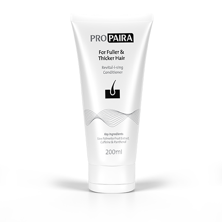 Propaira Hair Loss Revital-i-sing Conditioner 200ml