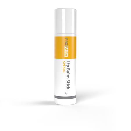 Lip Balm Stick SPF50+ 5g 