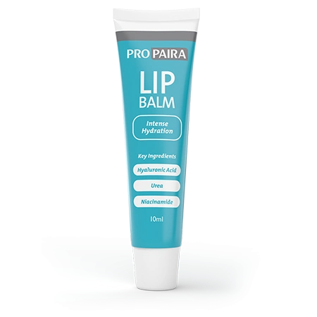 LipBalm with Hyaluronic shop