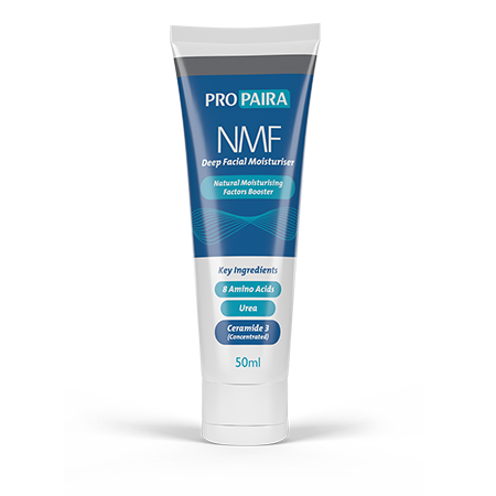12% Urea Moisturiser
