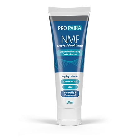 12% Urea Moisturiser