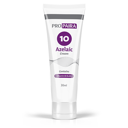 Redness Control Cream