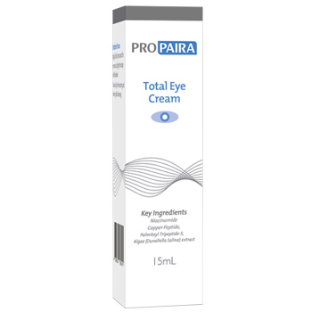 Psoriasis Melatonin Plus Cream